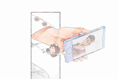 重装机兵3 10号战车怎么得