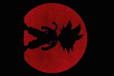 租号玩为什么进不去？