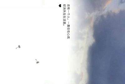 租号玩上号流程是什么样？怎么操作？