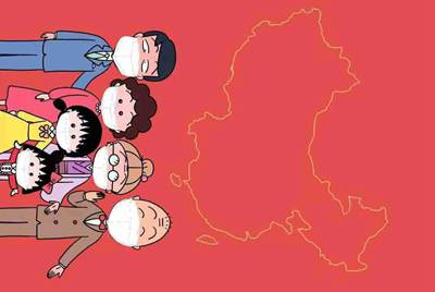 租号玩快速上号怎么操作，一直失败？