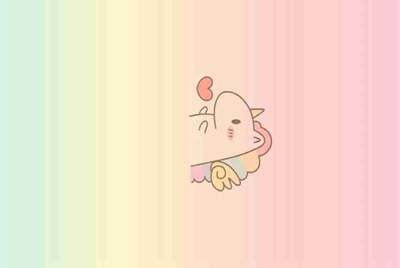 租号玩发布了一个账号审核不通过，怎么能删除？？