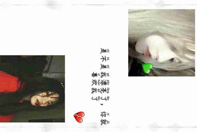 你为什么会选择租号玩游戏？
