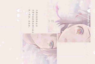 除了美丽说能用qq钱包支付，还有哪个app可以用qq钱包买东西？