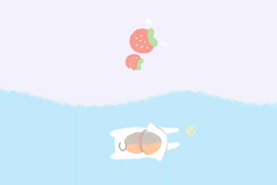 在电脑租号玩租了个steam游戏，进游戏之后还要安装游戏是怎么回事