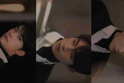 生死狙击电音少女的故事