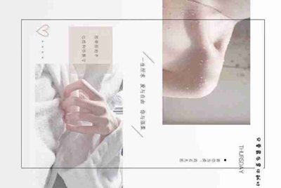 租号玩怎么上号？