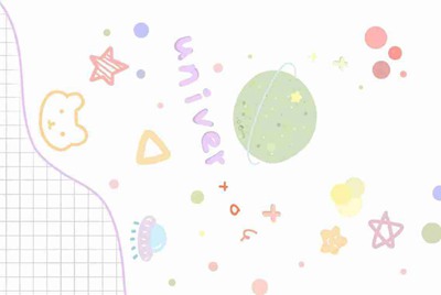 gg租号平台的租号价格和服务对比租号玩等平台有哪些优势