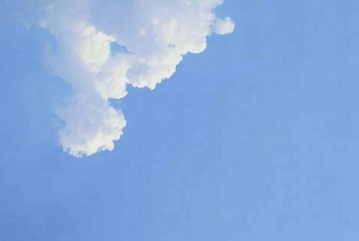 租号玩怎么找回支付密码，我忘记了