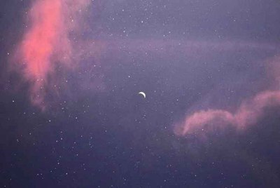 现在吃鸡这么火，哪个游戏租号平台最好