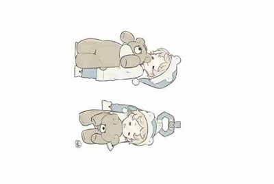“租号玩”如何进行注册？