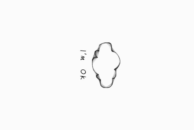 CF怎么租号玩？上号的流程是什么？