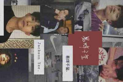 租号玩app，怎么发布自己的帐号？怎么保证自己的帐号安全，不被别人毁号？