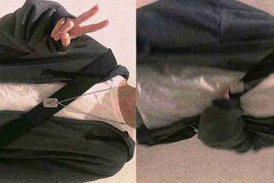 谁能借我1个真的生死狙击英雄号，跪求！