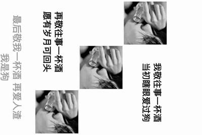 以前玩逃跑吧少年玩儿着玩着就删了想玩的时候下载了账号结果丢了