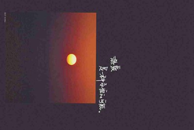 魔兽世界为啥现在好多打螺丝要借号,啥意思了是?