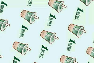 租号玩app，怎么发布自己的帐号？怎么保证自己的帐号安全，不被别人毁号？