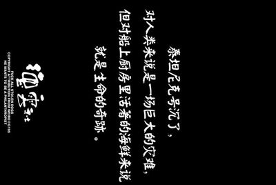 在网吧用租号器不能上CF提示游戏环境异常怎么办