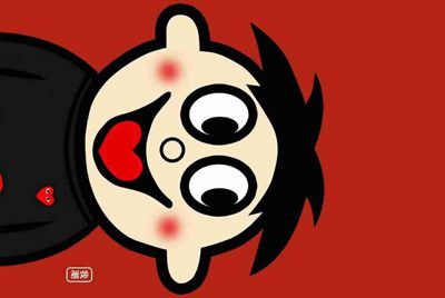 生死狙击租号