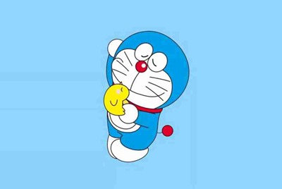 租号玩租用了一个游戏账号，怎么找它的订单号啊