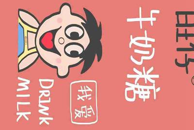 租号玩app，怎么发布自己的帐号？怎么保证自己的帐号安全，不被别人毁号？