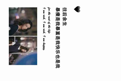 租号玩上号器安全不