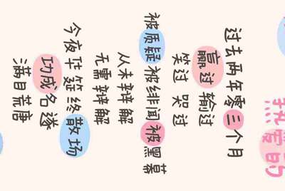 租号玩，手游租号怎么上号