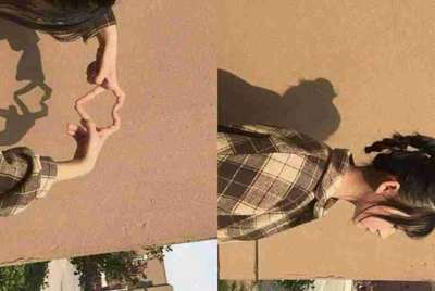租号玩上号流程是什么样？怎么操作？