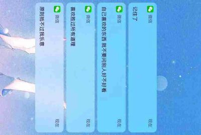 我在租号玩租了个绝地求生 登上去steam 但是上不去游戏是为什么