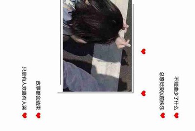 现在吃鸡这么火，哪个游戏租号平台最好