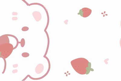 谁借我玩生死狙击大神级别的号就晚上玩