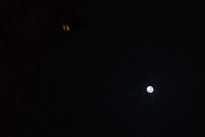 租号玩平台买好钱是直接到对方账户吗