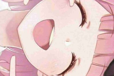 租号玩为什么可以阻止其他软件启动