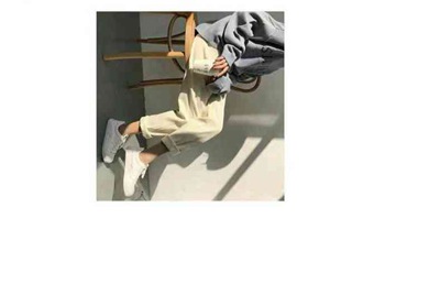 租号玩的手机号可以改吗？