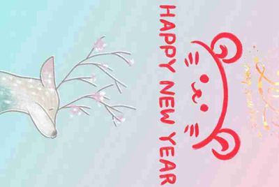 租号玩平台怎么样
