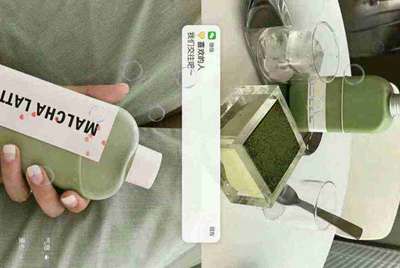 我想问，租号玩平台需要实名，绑定身份证，这安全吗？还听说提现需要手持身份证照片