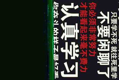 我家的电脑玩cf租号为什么上号器上不上去老是说网络不好，或者重新错误？