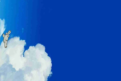 移动的卡换成流量日租卡号码可以不变不