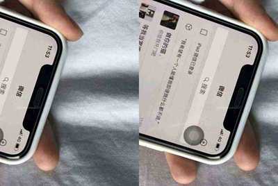 租号玩app，怎么发布自己的帐号？怎么保证自己的帐号安全，不被别人毁号？