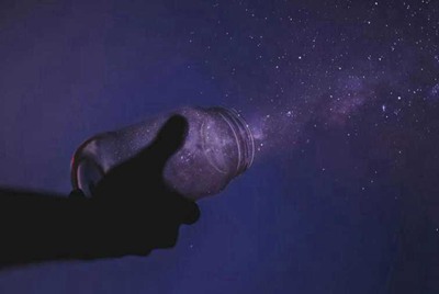 gta5不联网可以玩单人线上模式吗