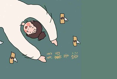 创造与魔法免费辅助在哪能找到？期待能用辅助。
