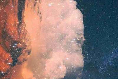 谁知道手游英雄杀微信大神号,或者群号,最好有5星门神的。