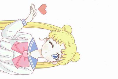 QQ炫舞。本人12岁、女...28级..在华中一区里。。聘哥哥、姐姐、爸爸、妈妈。都可以~~