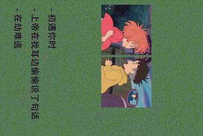 闲鱼号被人拿去骗人，支付宝功能受限制了才发现，联系不上受骗者，之前闲鱼号还能登录，现在直接被封了，