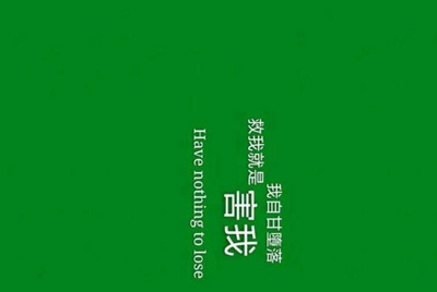 steam租号靠谱吗