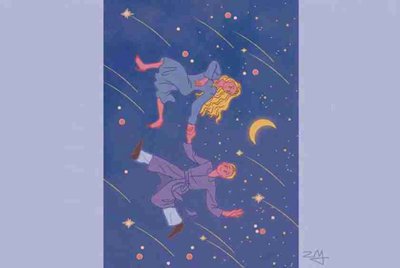 生死狙击租号平台