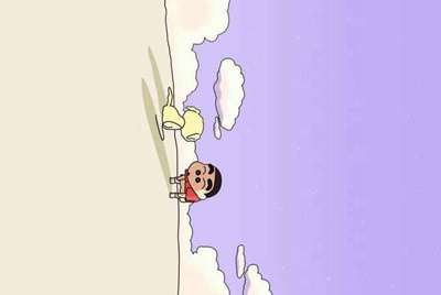 我在租号玩租了个绝地求生 登上去steam 但是上不去游戏是为什么