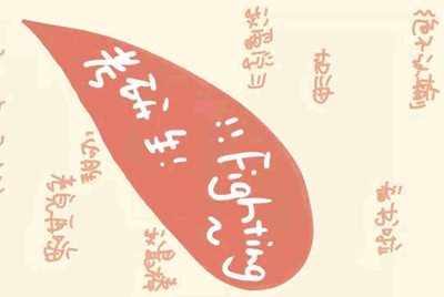 租号玩快速上号怎么操作，一直失败？