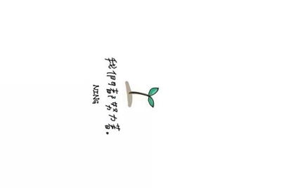 求一个搜狐视频的会员号