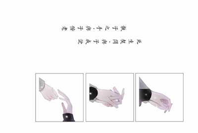 关于使命召唤6现代战争2的视频设置出现大问题，求高手赐招！