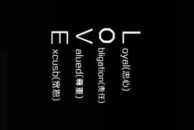 微信人工服务-怎么转人工客服